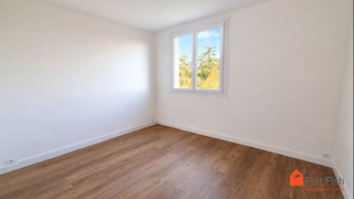  Appartement à vendre 3 pièces 69 m²