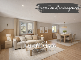  Maison à vendre 10 pièces 272 m²