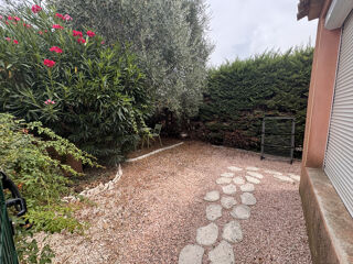  Maison à vendre 4 pièces 94 m²