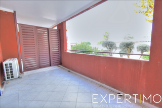  Appartement � vendre 2 pi�ces 37 m�