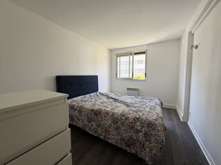  Appartement à vendre 4 pièces 64 m²