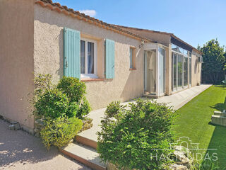  Maison � vendre 4 pi�ces 106 m�