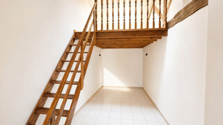  Maison à vendre 4 pièces 75 m²