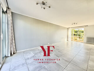  Maison à vendre 5 pièces 100 m²