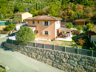  Maison � vendre 4 pi�ces 106 m�