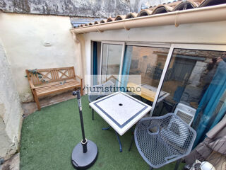  Maison à vendre 3 pièces 80 m²
