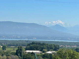  Maison  vendre 4 pices 113 m