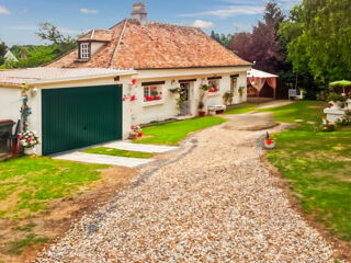  Remise / Grange � vendre 3 pi�ces 42 m� Gaillon