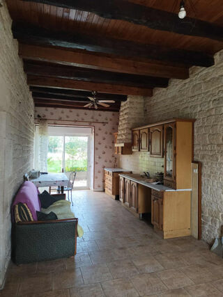  Maison  vendre 4 pices 172 m