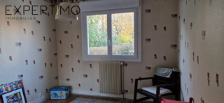  Maison � vendre 6 pi�ces 120 m�