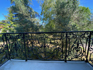  Immeuble � vendre 180 m�