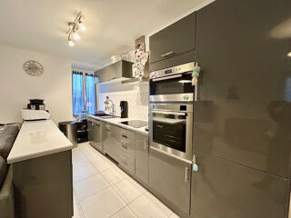  Maison � vendre 4 pi�ces 95 m�