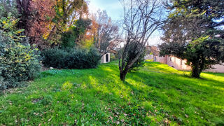  Maison  vendre 4 pices 100 m