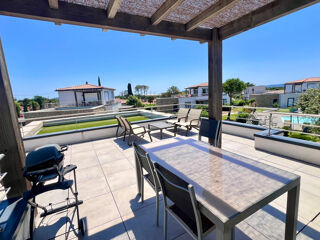  Appartement � vendre 2 pi�ces 49 m�