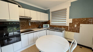  Maison  vendre 7 pices 191 m