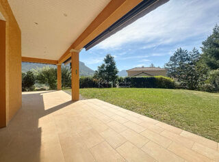  Maison à vendre 5 pièces 149 m²
