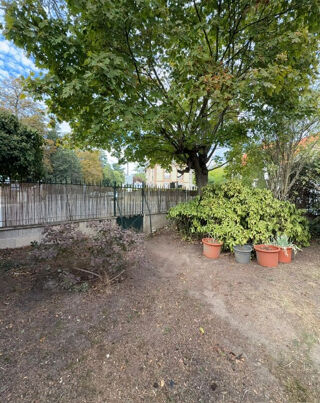  Maison à vendre 4 pièces 72 m²