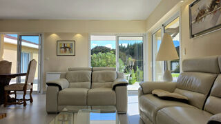  Maison � vendre 7 pi�ces 203 m�