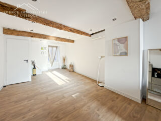  Appartement à vendre 4 pièces 74 m²