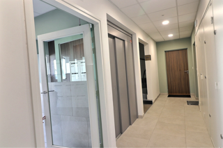  Appartement  vendre 3 pices 62 m