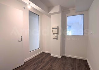  Appartement à vendre 2 pièces 29 m²