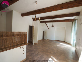  Maison � vendre 4 pi�ces 82 m�