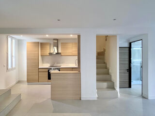  Maison � vendre 4 pi�ces 90 m�