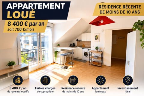 Image Annonce