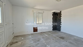  Maison à vendre 5 pièces 105 m²
