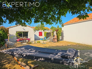  Maison  vendre 6 pices 130 m