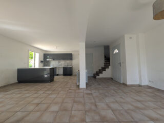  Maison � vendre 4 pi�ces 90 m�