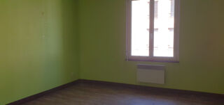  Appartement � vendre 2 pi�ces 50 m�