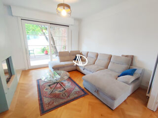  Maison à vendre 6 pièces 146 m²