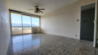  Appartement  vendre 4 pices 70 m