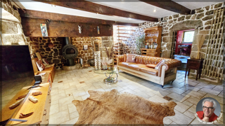  Propri�t�/ch�teau � vendre 15 + pi�ces 290 m�