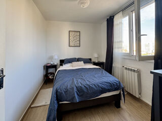  Appartement  vendre 4 pices 65 m