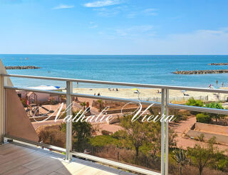  Appartement � vendre 1 pi�ce 29 m�