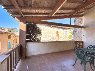  Maison � vendre 4 pi�ces 116 m�