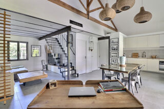  Maison � vendre 3 pi�ces 79 m�