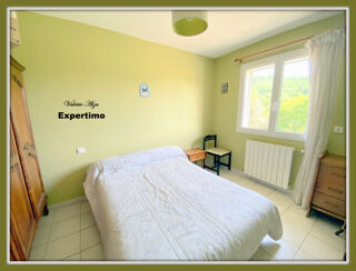  Maison � vendre 4 pi�ces 93 m�