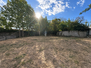  Maison à vendre 5 pièces 132 m²