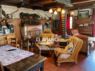  Propri�t�/ch�teau � vendre 15 + pi�ces 521 m�