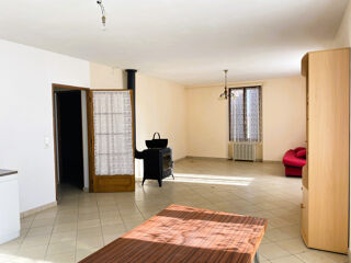  Maison à vendre 4 pièces 142 m²