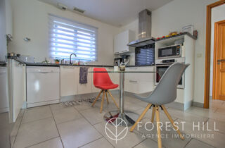  Maison � vendre 4 pi�ces 174 m�