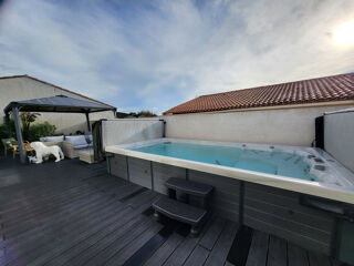  Maison à vendre 7 pièces 223 m²