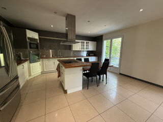  Maison à vendre 7 pièces 148 m²