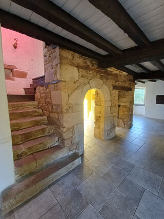  Maison � vendre 13 pi�ces 280 m�