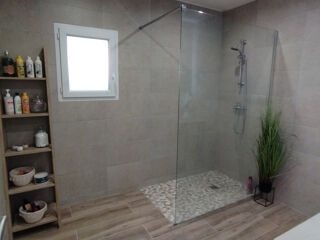  Maison � vendre 7 pi�ces 167 m�