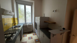  Appartement  vendre 3 pices 82 m