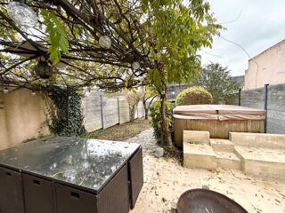  Maison � vendre 6 pi�ces 115 m�